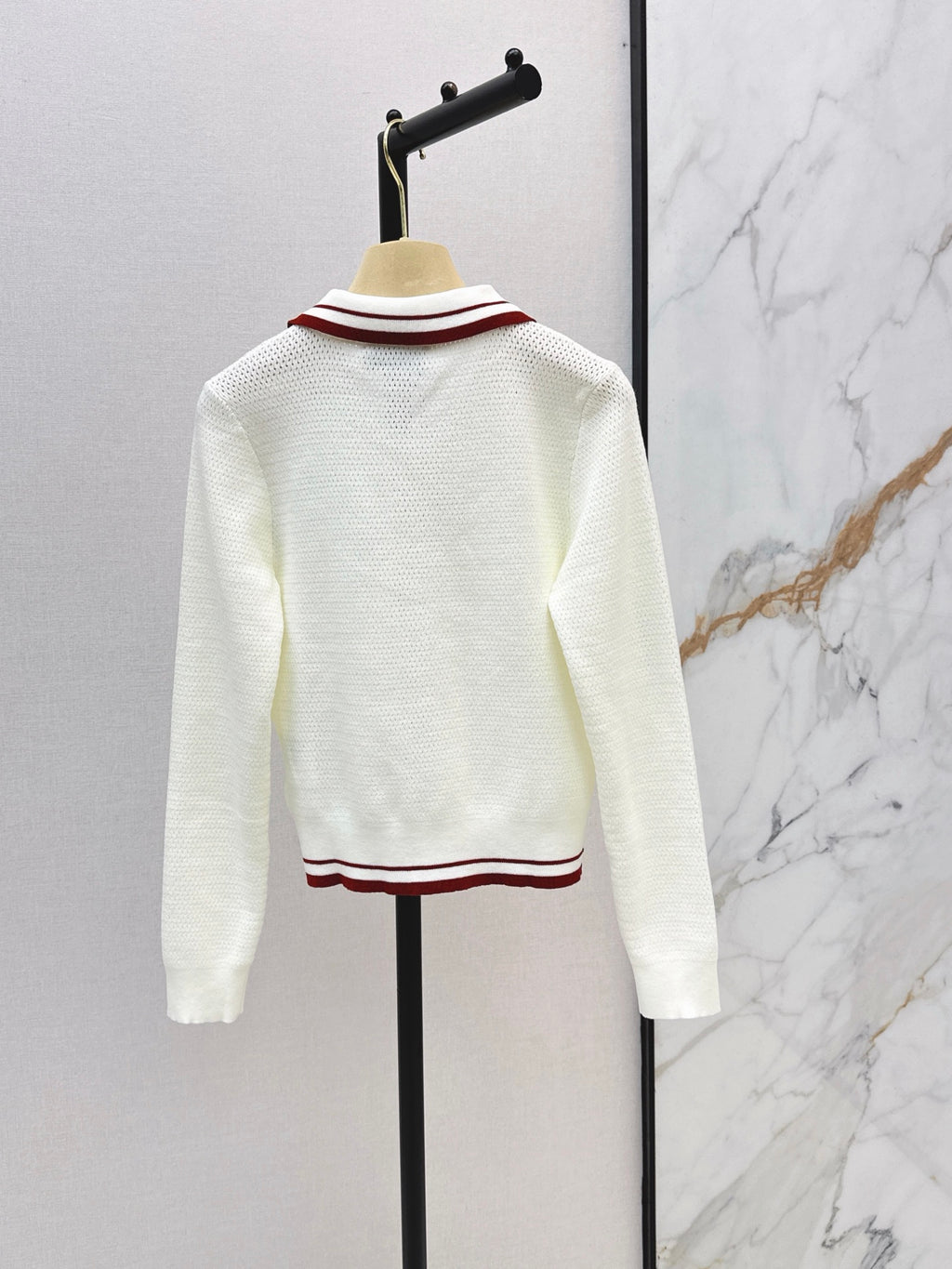 Pull Miu