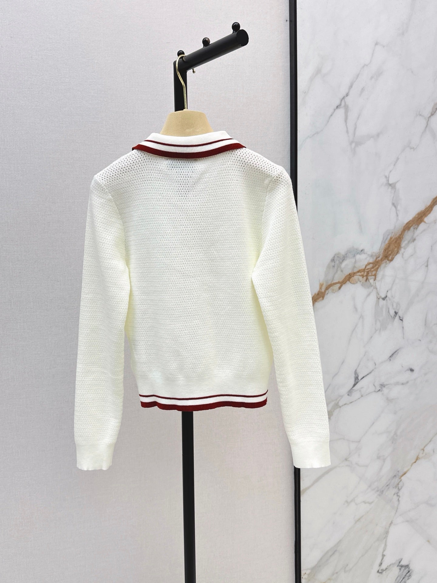 Pull Miu