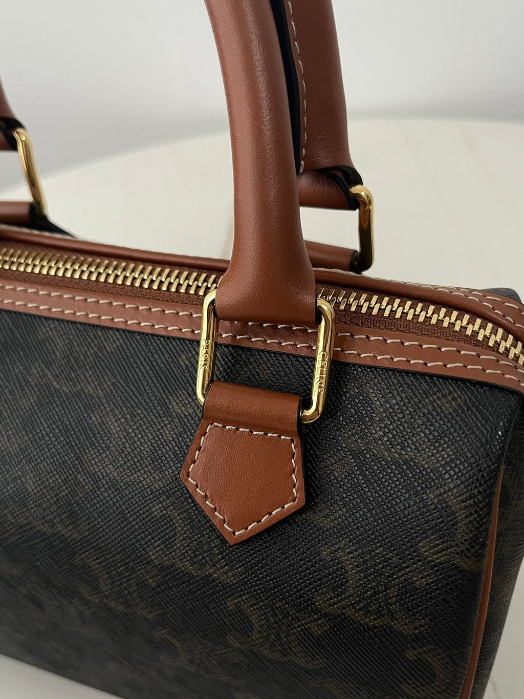 Sac CEL