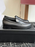Mocassin CH
