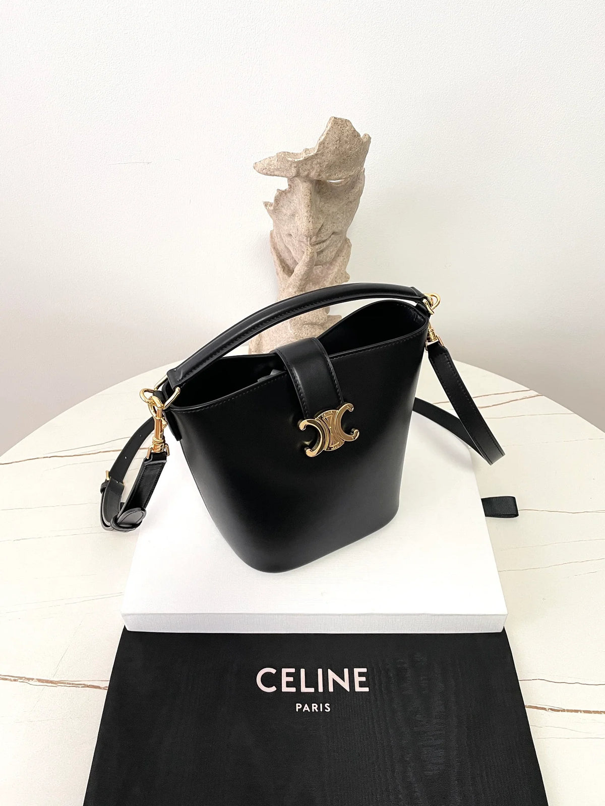 Sac CEL