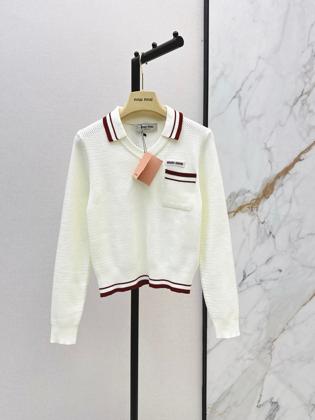 Pull Miu