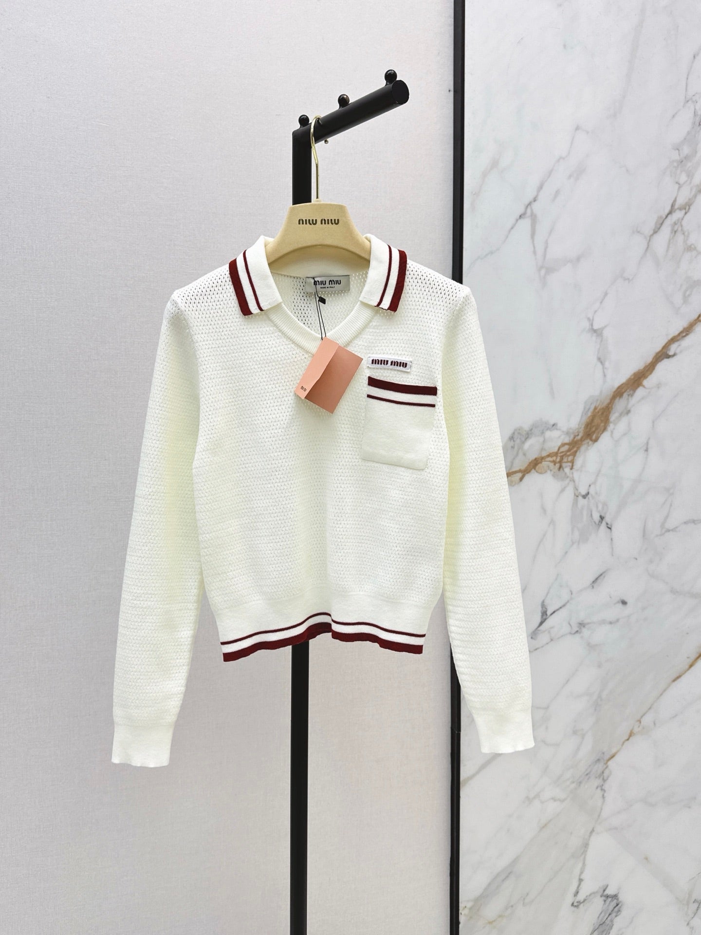 Pull Miu