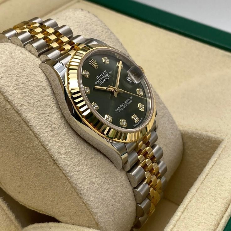 Montre ROL