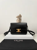 Sac CEL