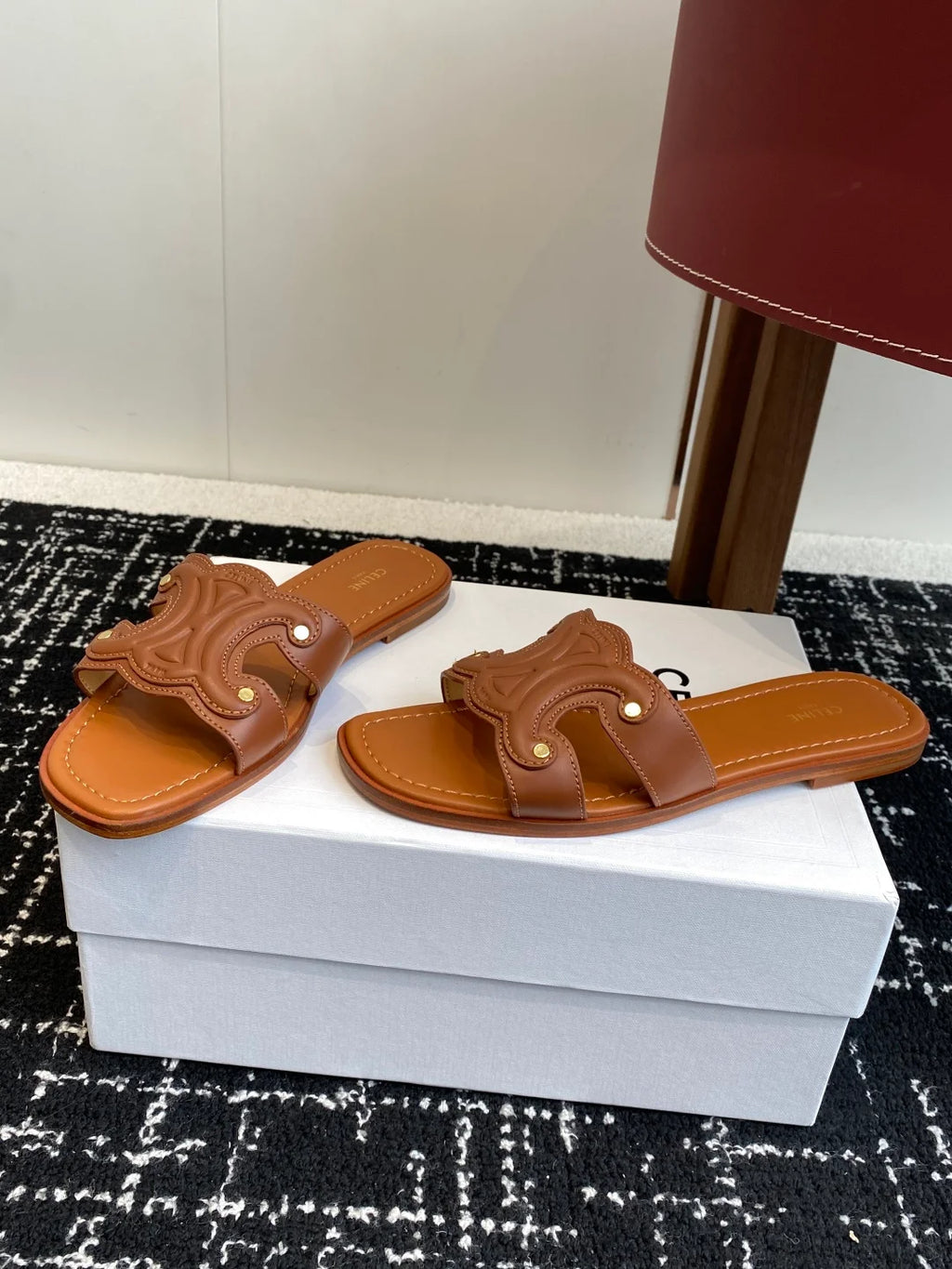 Mules CEL