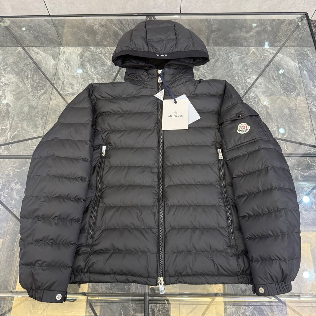 Veste MONC
