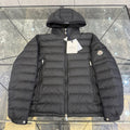 Veste MONC