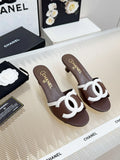 Mules CH