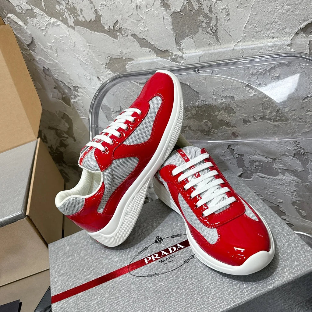 Basket PRA