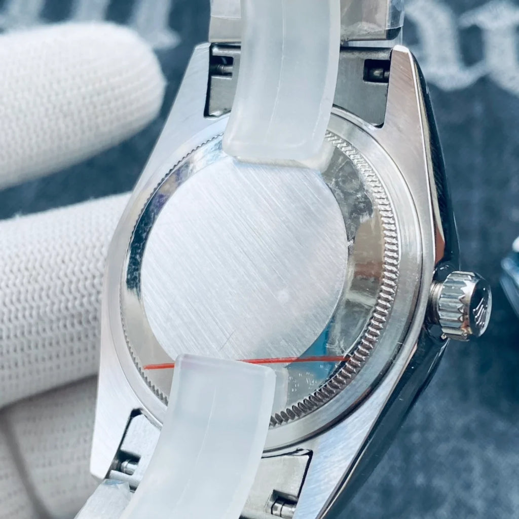 Montre ROL