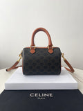 Sac CEL