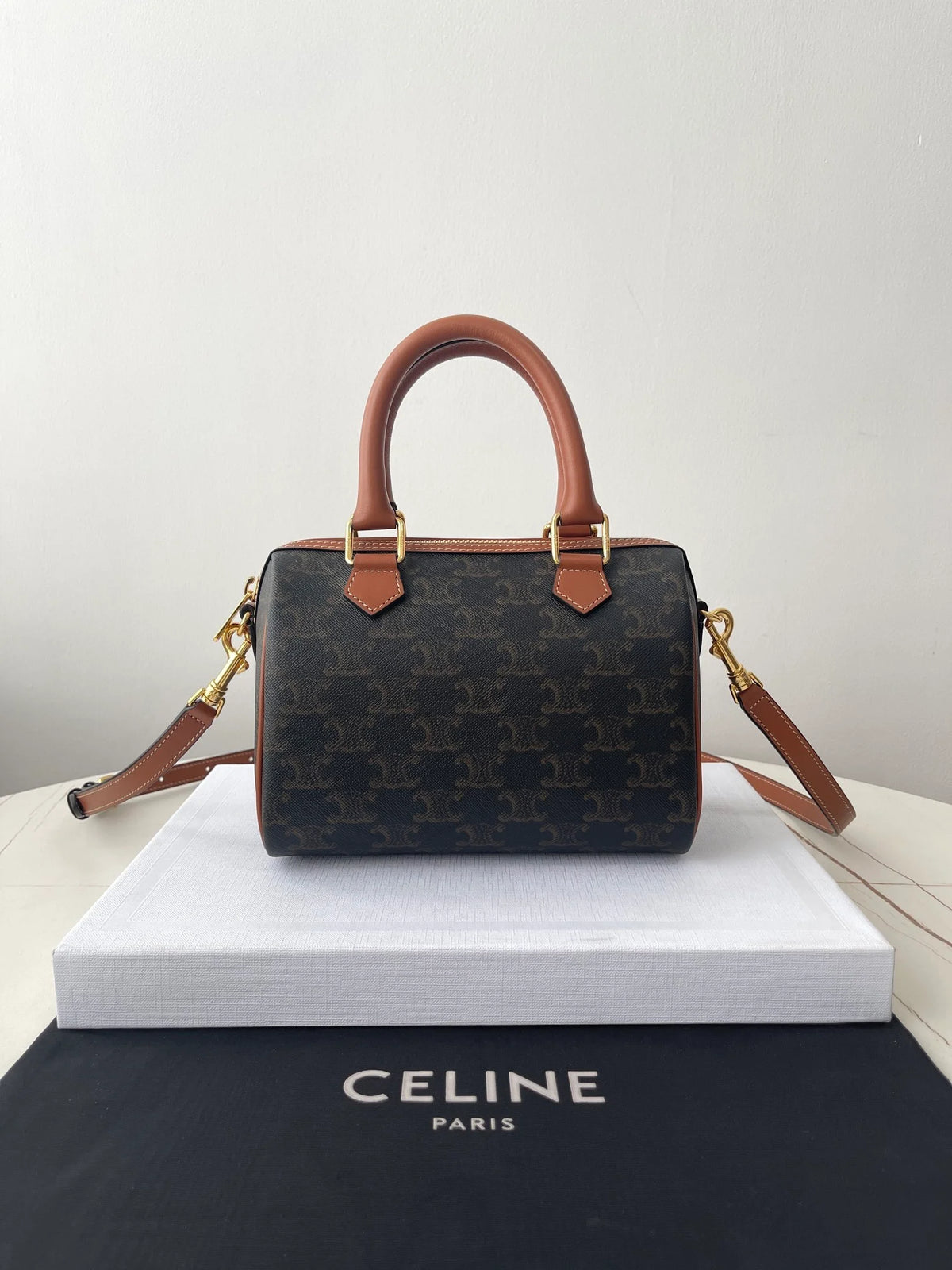 Sac CEL