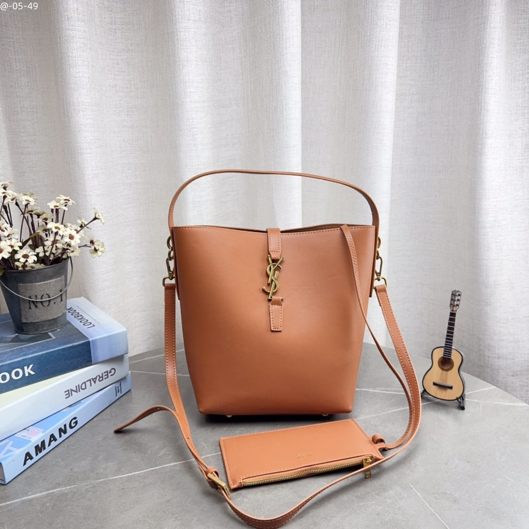 Sac Ysl