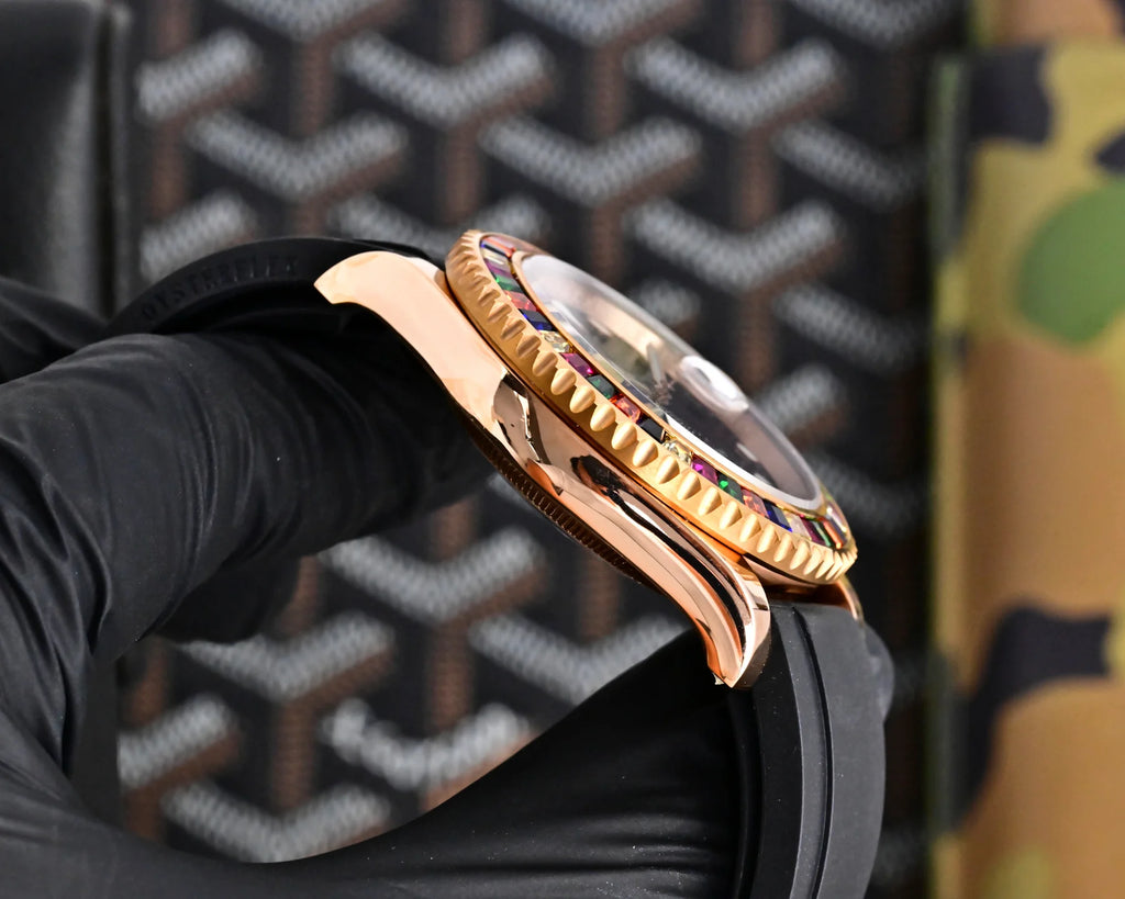 Montre ROL