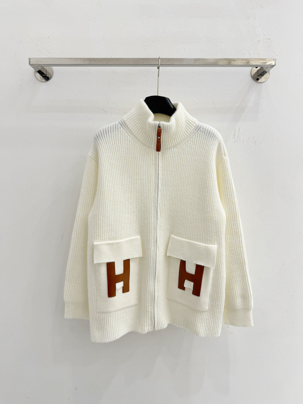 Gilet HER
