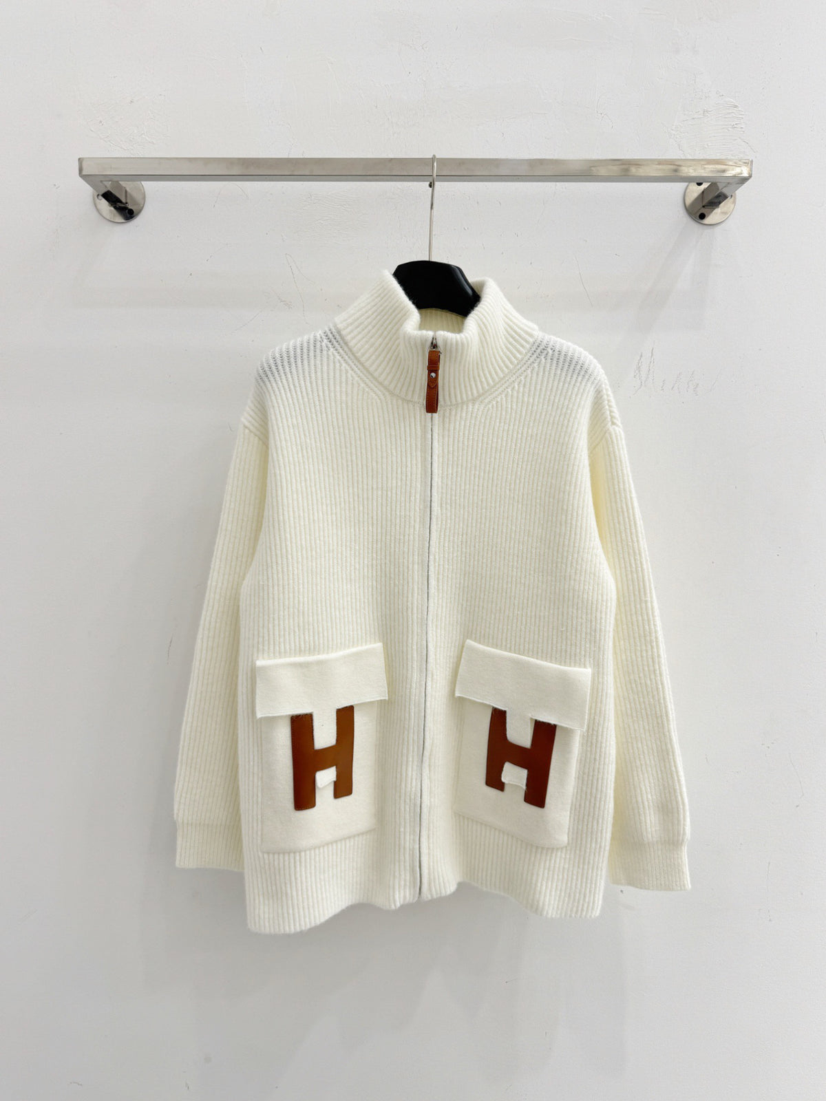 Gilet HER