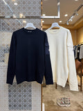 Pull MONC