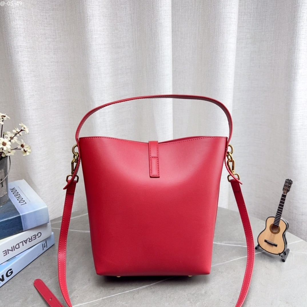 Sac Ysl
