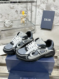 Basket CD