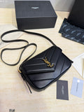 Sac Ysl