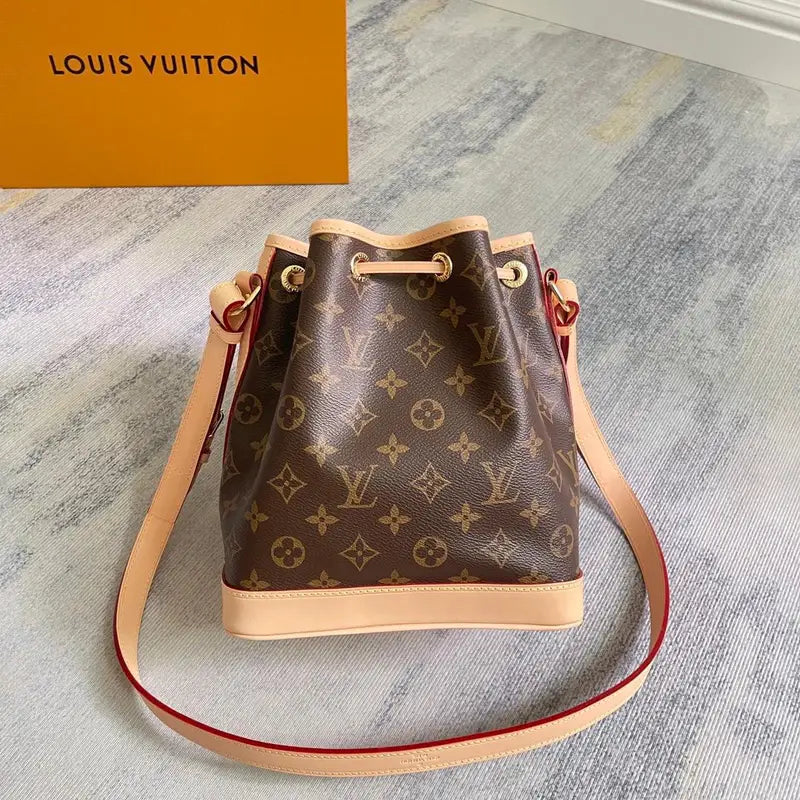 Sac LV