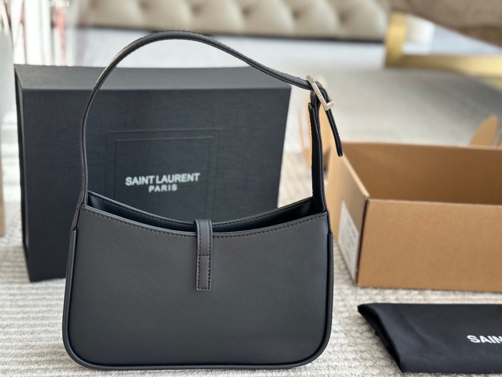 Sac YSL