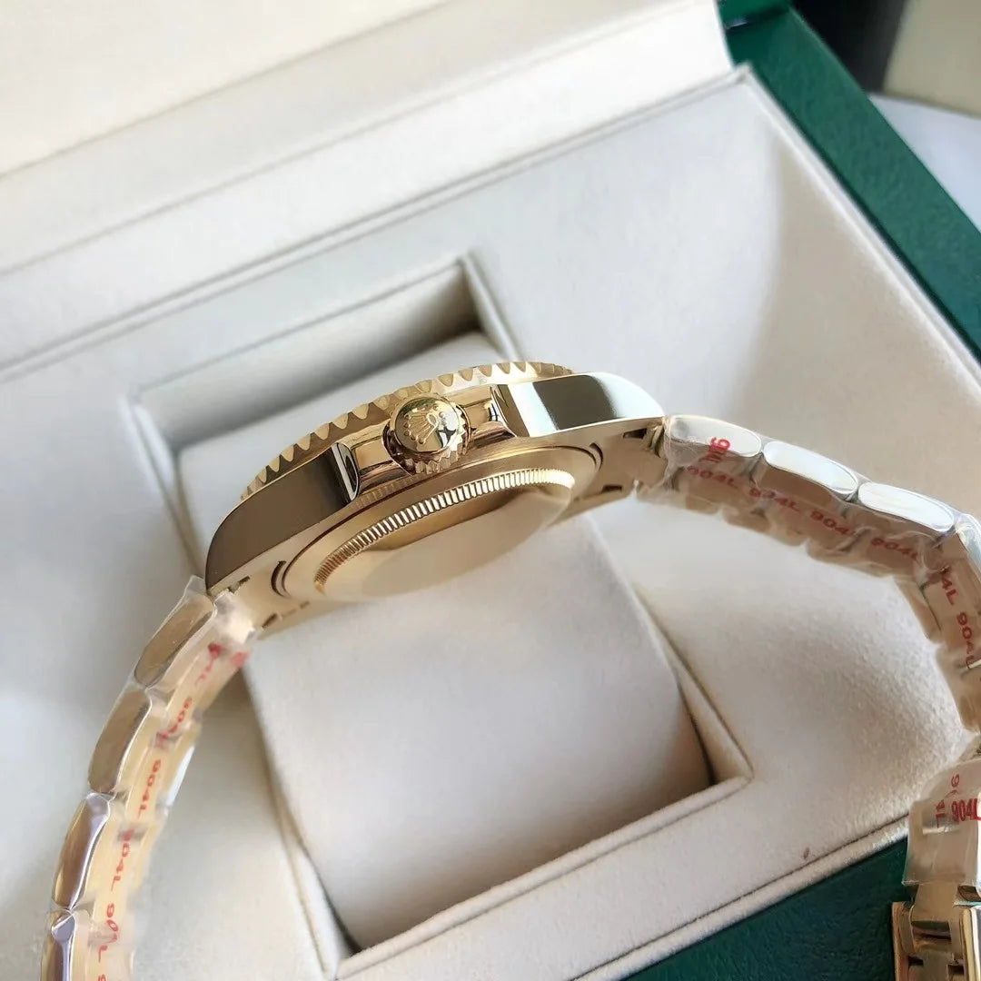 Montre ROL