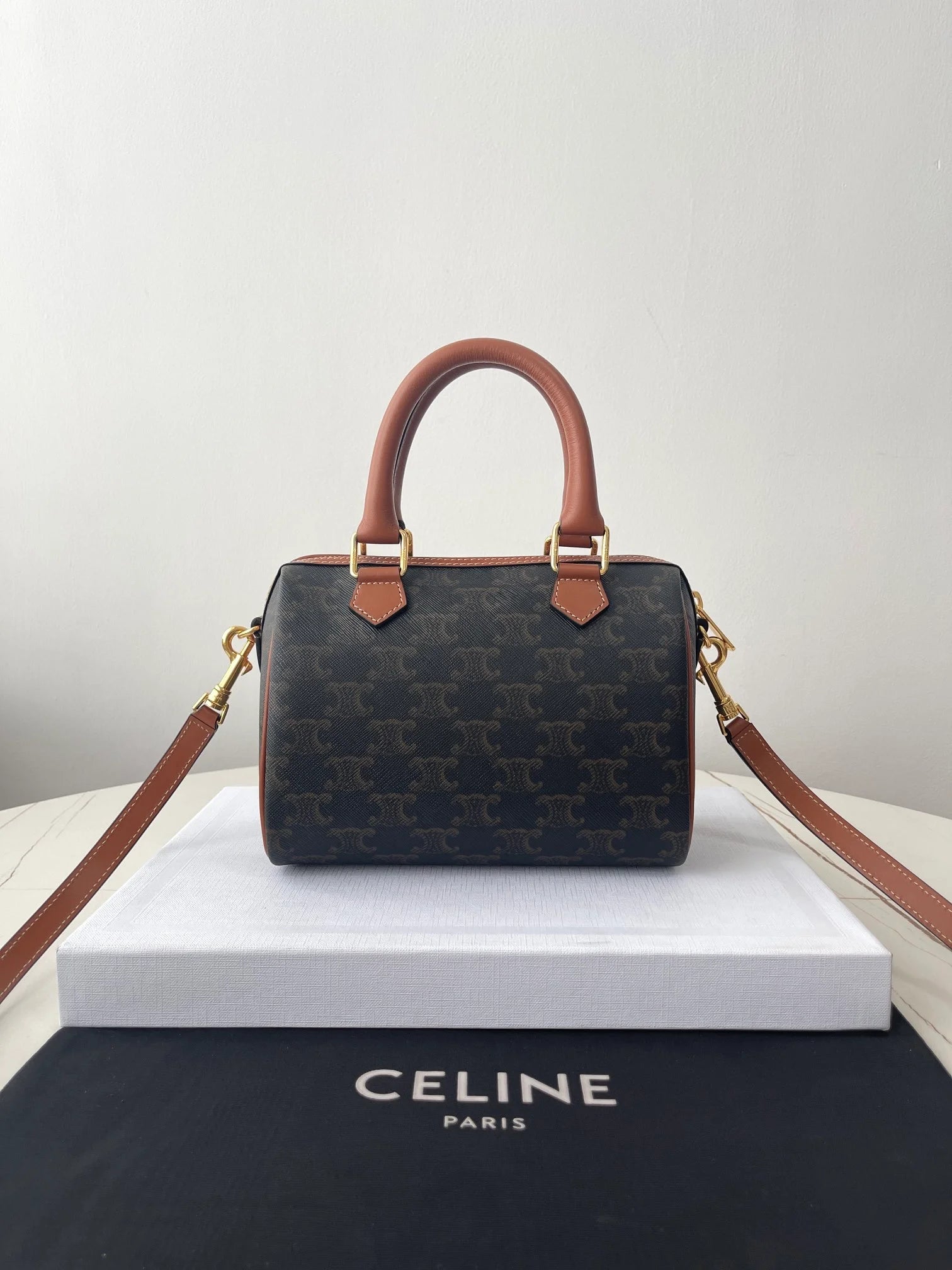 Sac CEL