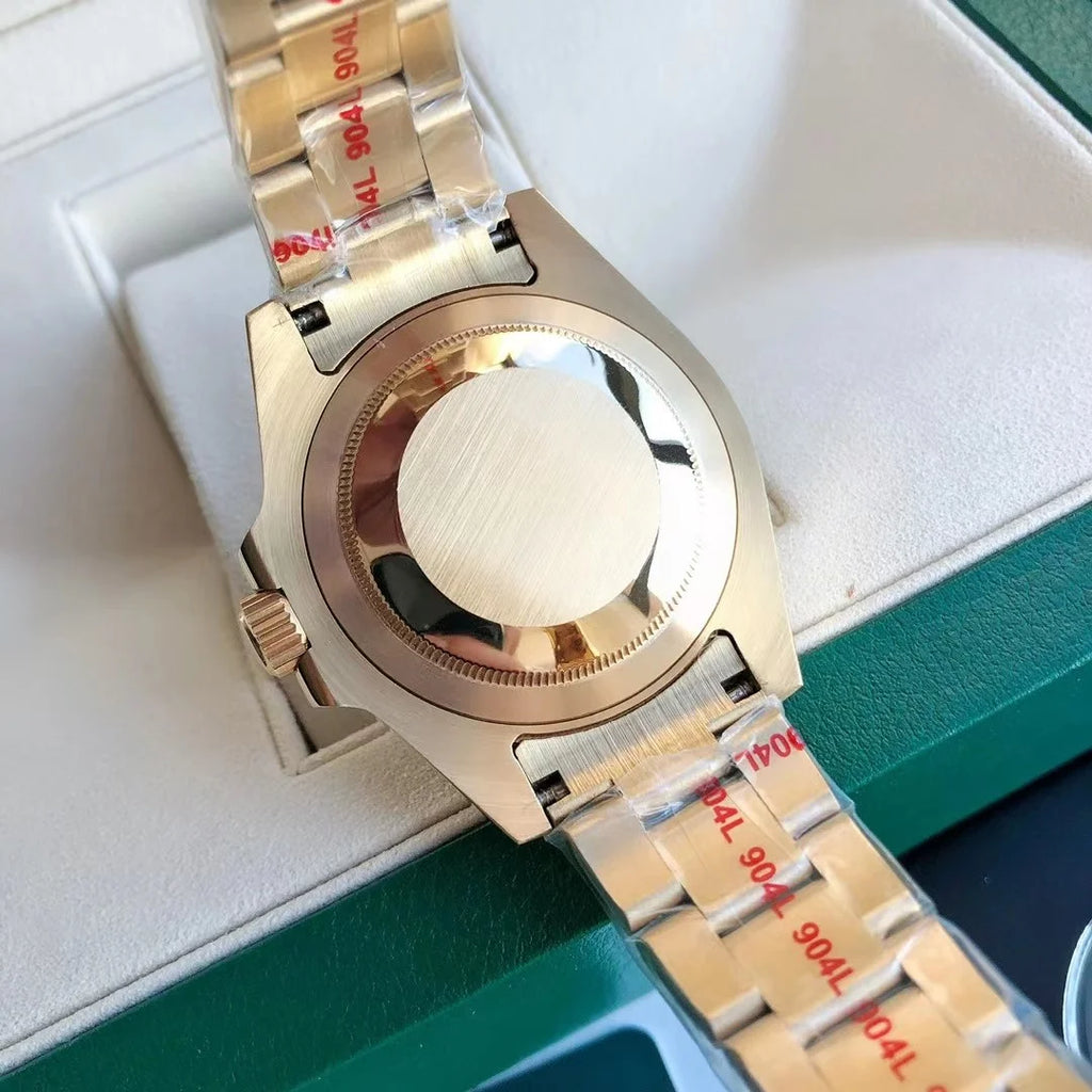 Montre ROL