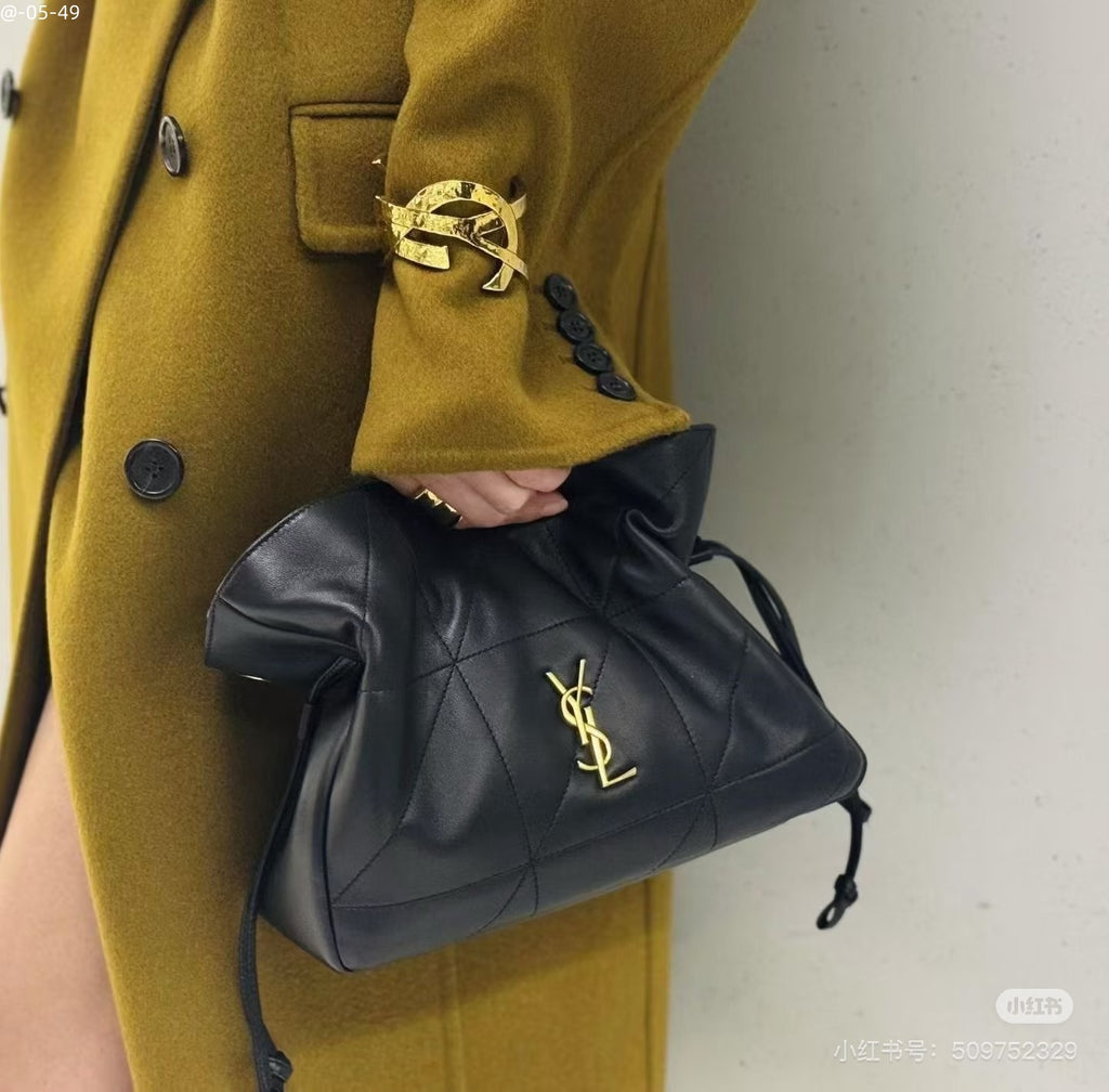 Sac Ysl