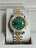 Montre ROL