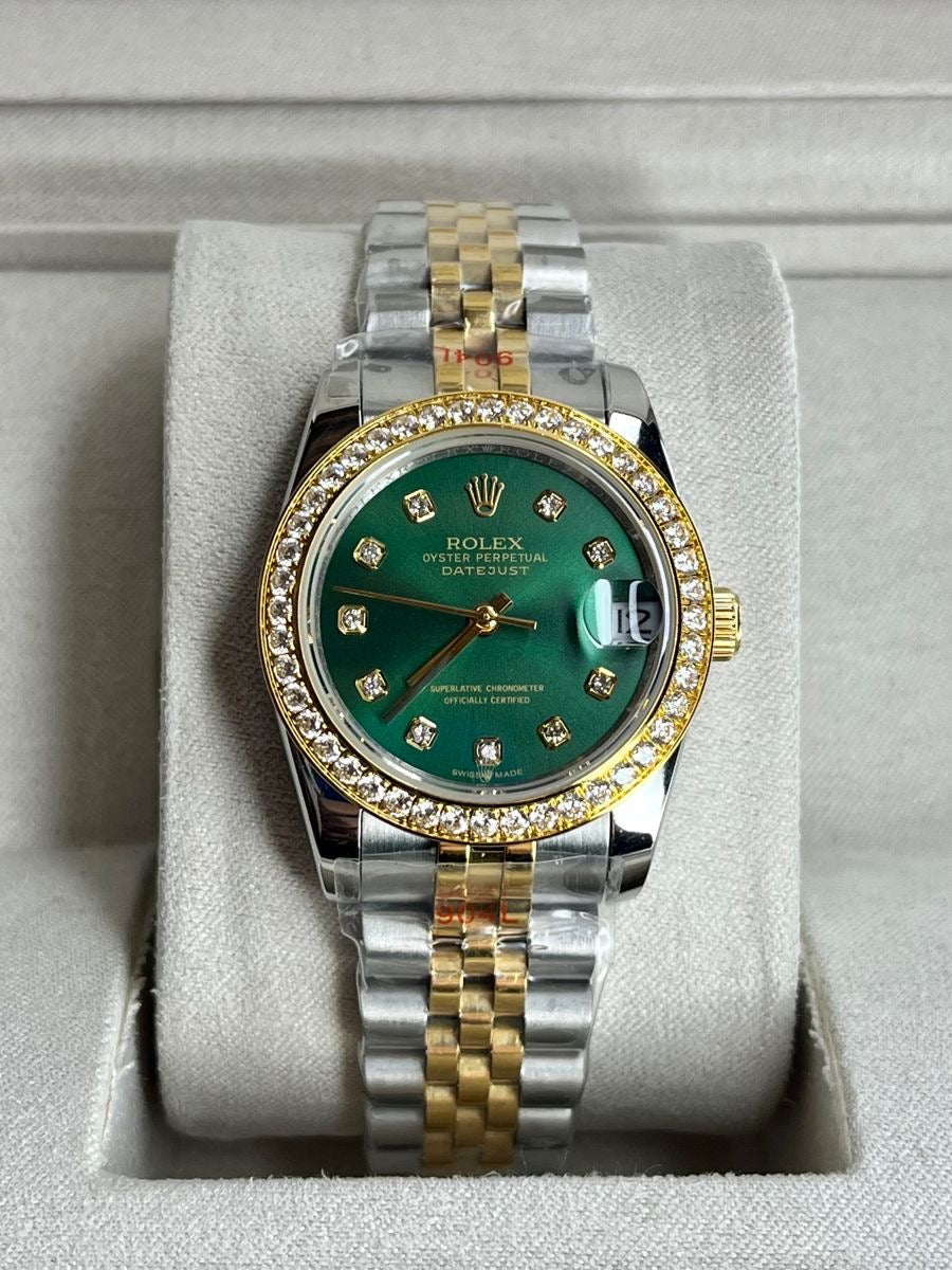 Montre ROL