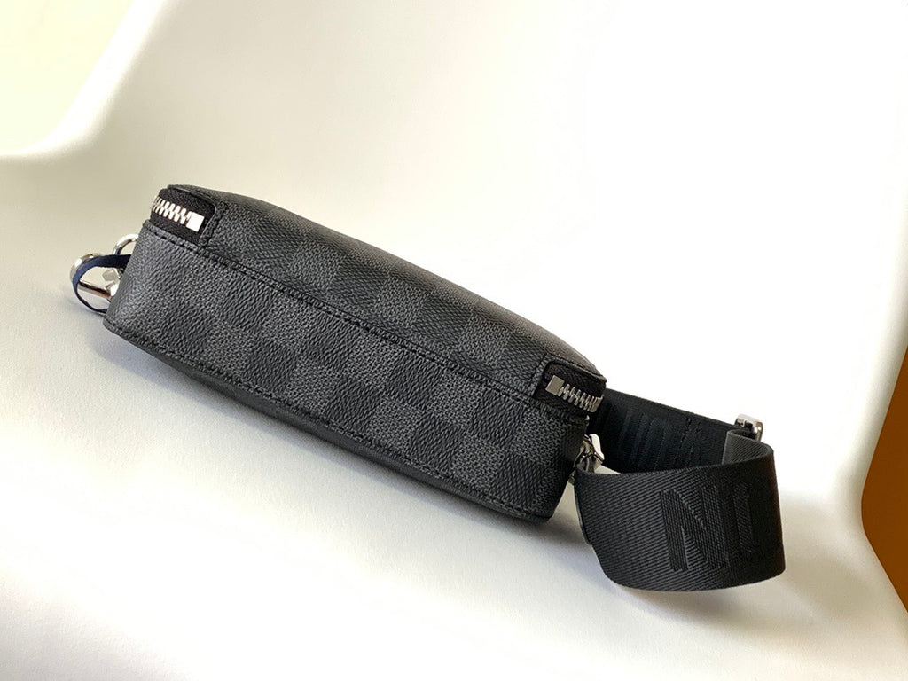 Sacoche Homme LV