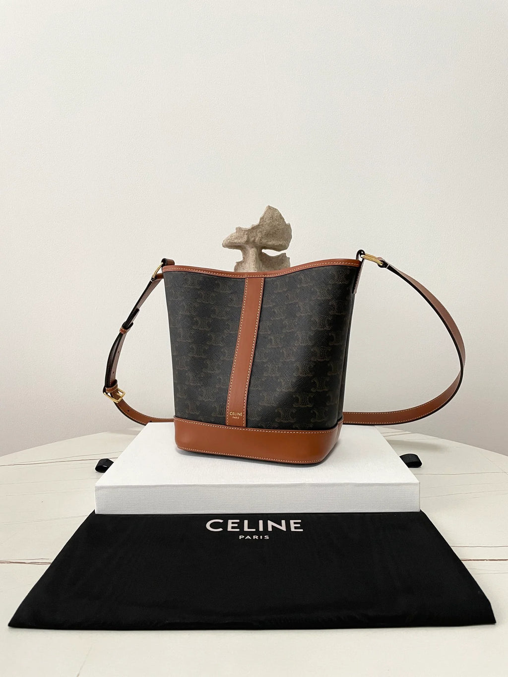 Sac CEL