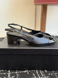 Slingback CH