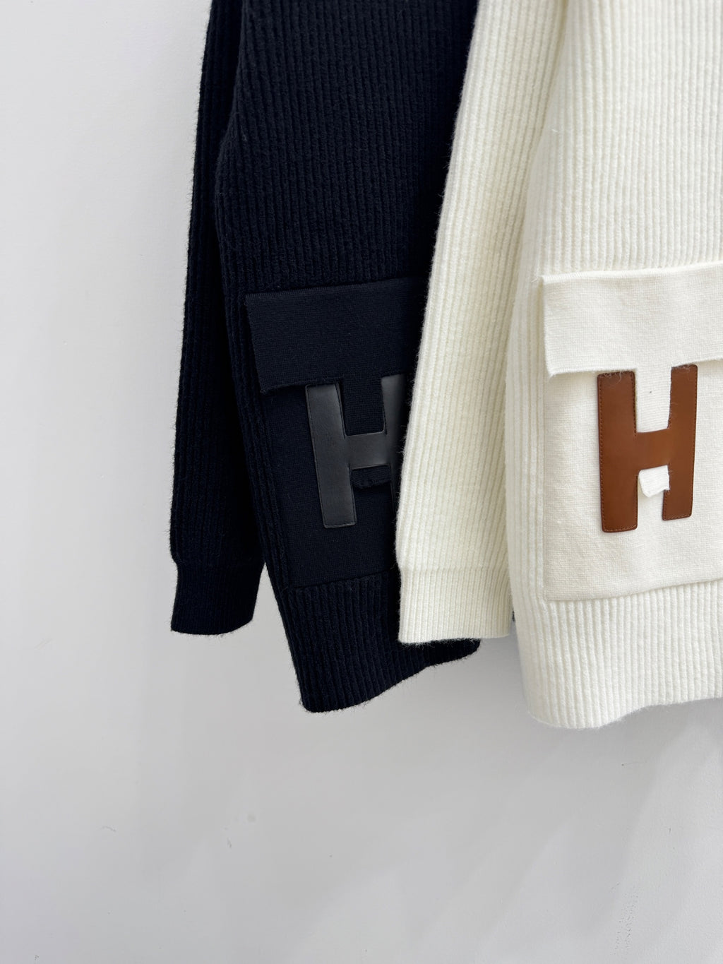 Gilet HER