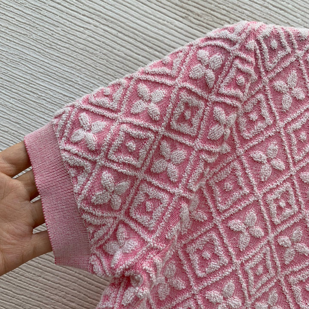 Ensemble LV