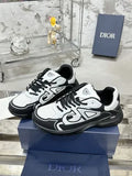 Basket CD