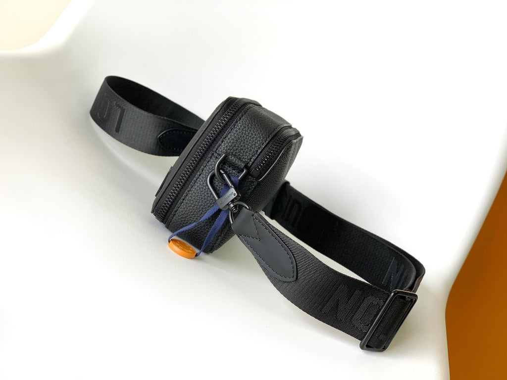 Sacoche Homme LV