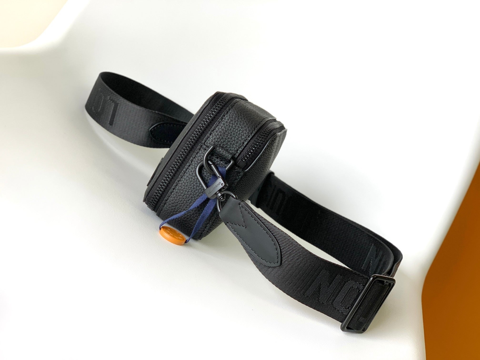 Sacoche Homme LV