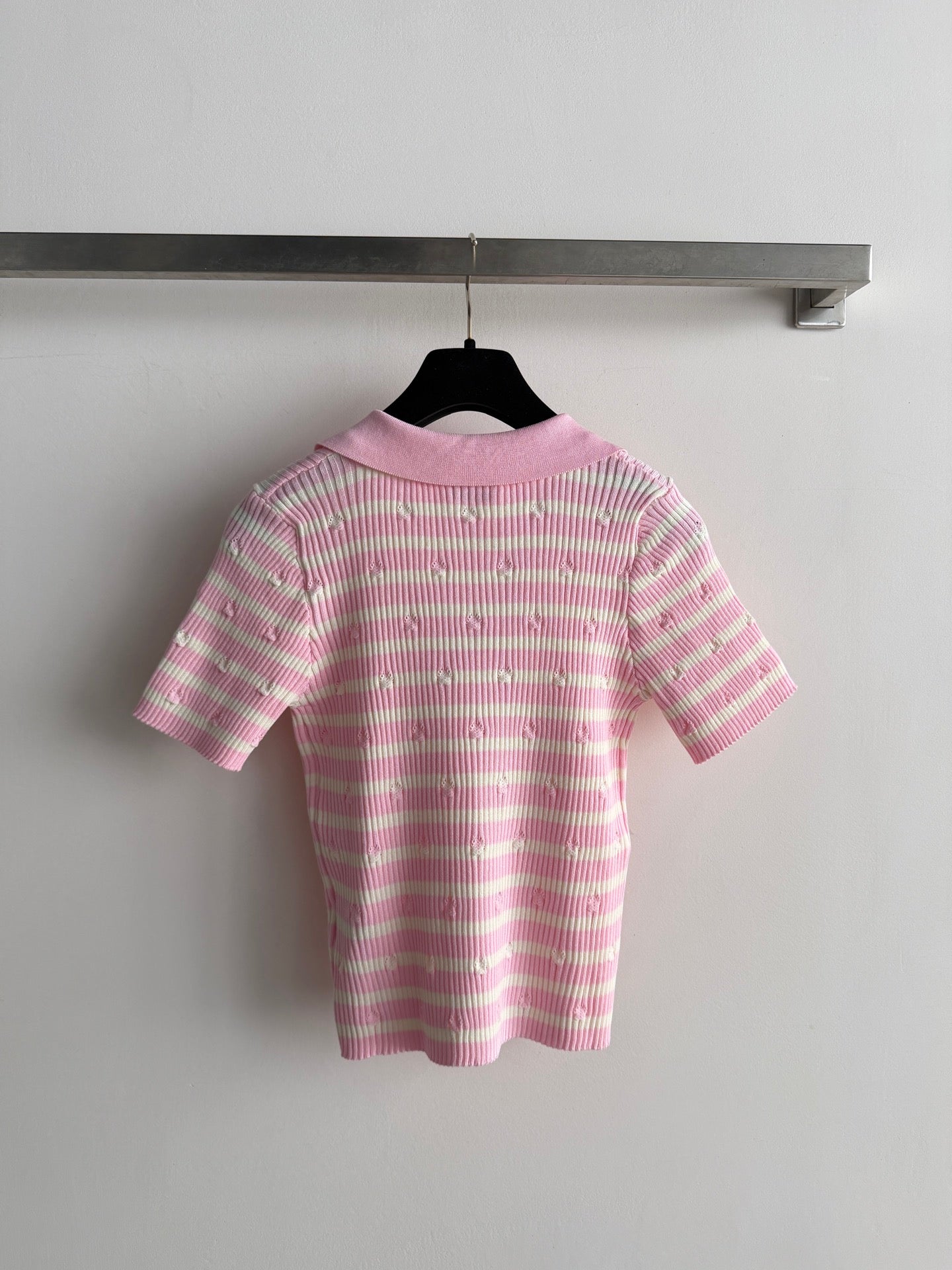 Polo CH