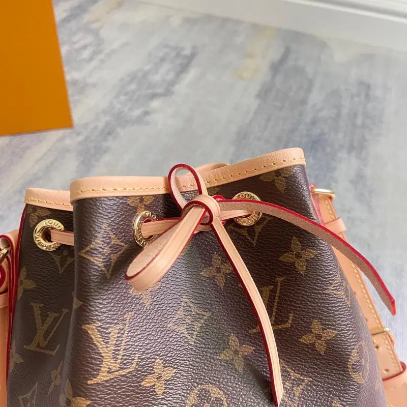 Sac LV