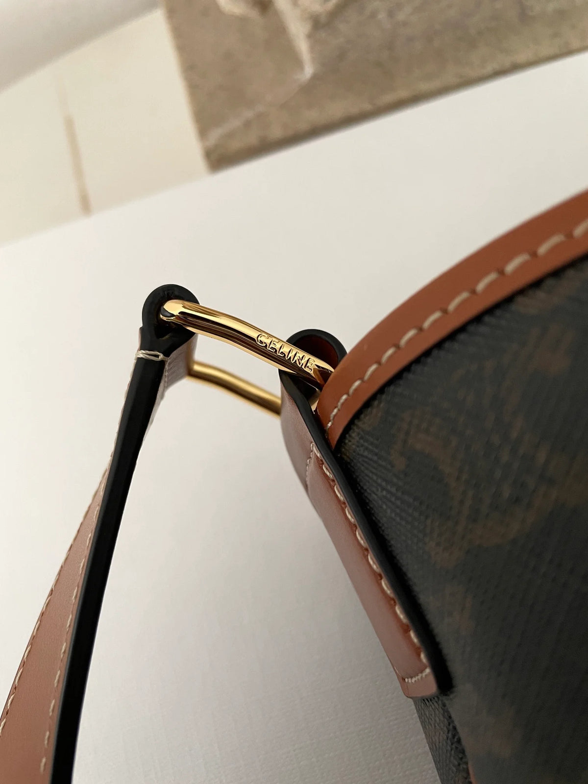 Sac CEL