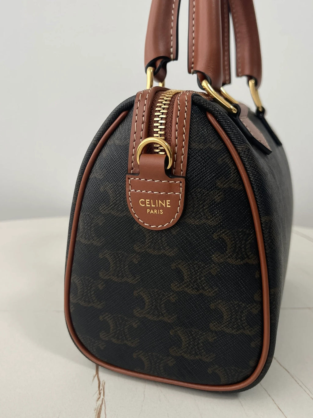 Sac CEL