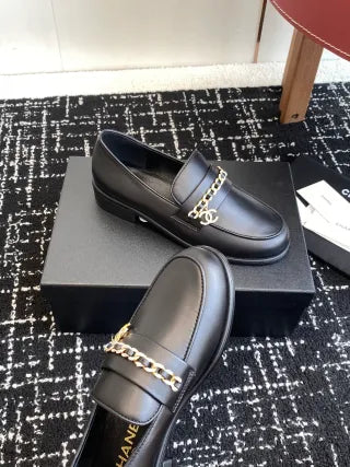 Mocassins CH