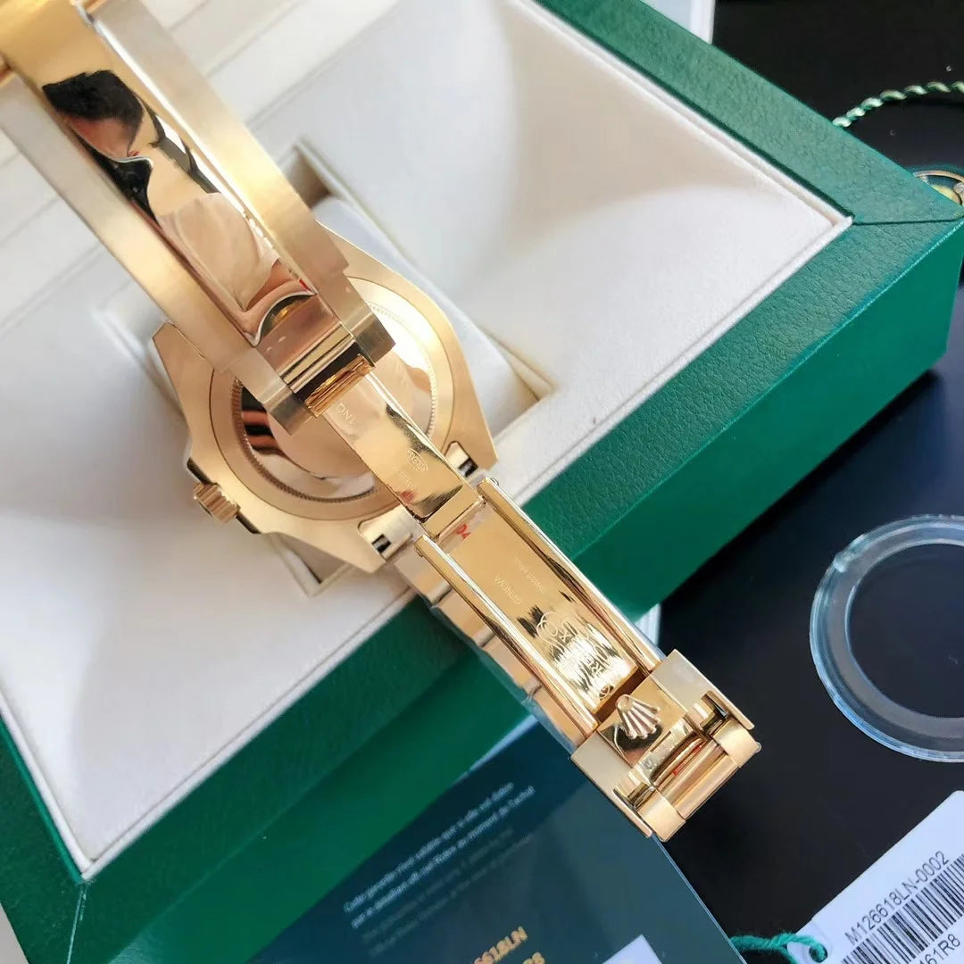 Montre ROL