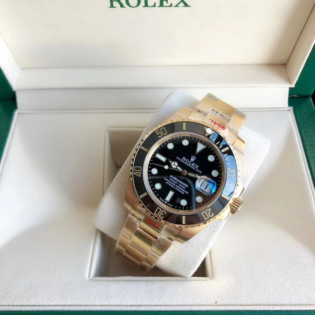 Montre ROL