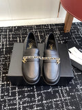 Mocassins CH