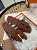 Mules Oran
